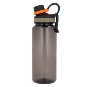CILINDRO USHI personalizada